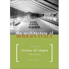 170132_ampliada.jpg 170132_ampliada.jpg