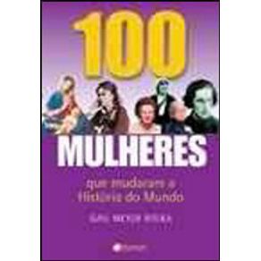 170072_detalhes.jpg 170072_detalhes.jpg