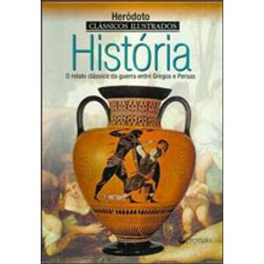 170059_detalhes.jpg 170059_detalhes.jpg