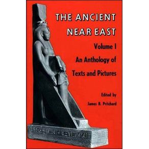 170117_ampliada.jpg 170117_ampliada.jpg