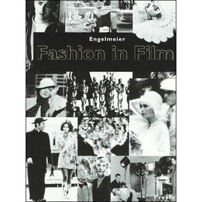 170047_ampliada.jpg 170047_ampliada.jpg