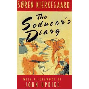 170159_ampliada.jpg 170159_ampliada.jpg