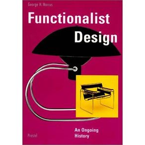 170045_ampliada.jpg 170045_ampliada.jpg