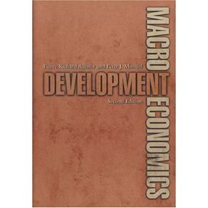 170149_ampliada.jpg 170149_ampliada.jpg