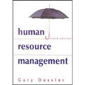 169992_vitrine.jpg 169992_vitrine.jpg