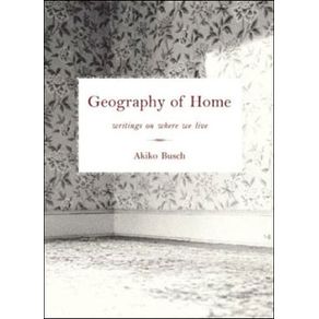 170121_ampliada.jpg 170121_ampliada.jpg