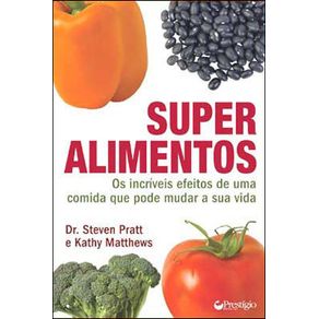 170079_ampliada.jpg 170079_ampliada.jpg