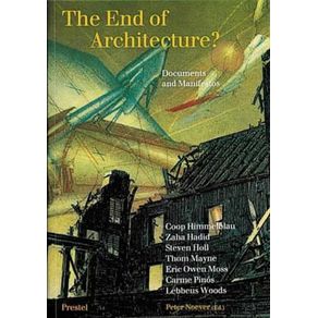 170042_ampliada.jpg 170042_ampliada.jpg