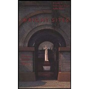 170107_detalhes.jpg 170107_detalhes.jpg