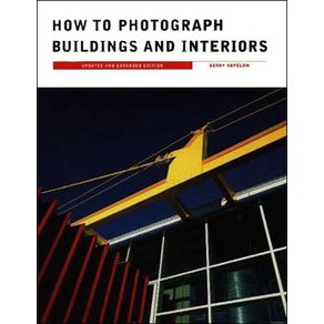 170109_ampliada.jpg 170109_ampliada.jpg