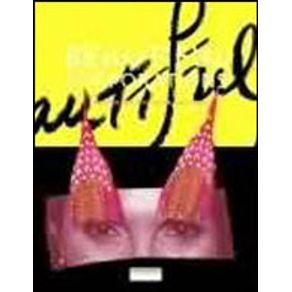 169976_detalhes.jpg 169976_detalhes.jpg