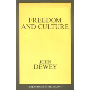 170354_ampliada.jpg 170354_ampliada.jpg