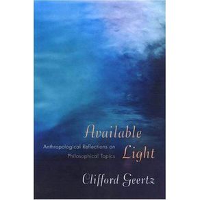 170194_ampliada.jpg 170194_ampliada.jpg