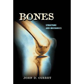 170222_ampliada.jpg 170222_ampliada.jpg