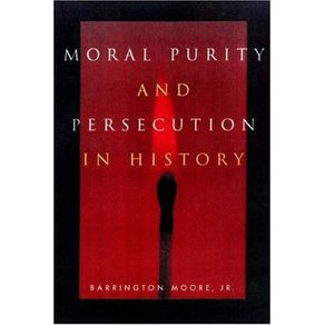 170189_ampliada.jpg 170189_ampliada.jpg