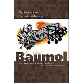 170237_ampliada.jpg 170237_ampliada.jpg