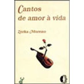 170366_vitrine.jpg 170366_vitrine.jpg