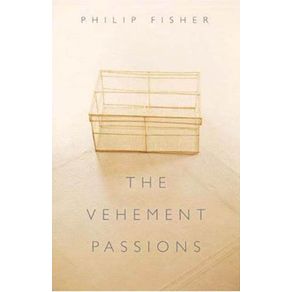 170199_ampliada.jpg 170199_ampliada.jpg