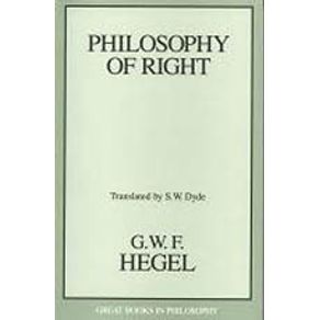 170359_detalhes.jpg 170359_detalhes.jpg