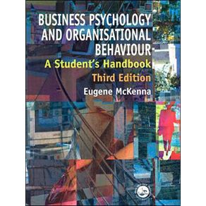 170392_ampliada.jpg 170392_ampliada.jpg