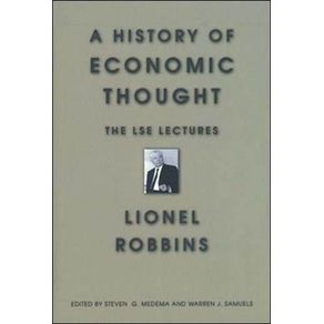 170156_ampliada.jpg 170156_ampliada.jpg