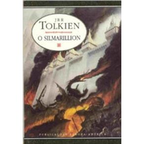 170506_detalhes.jpg 170506_detalhes.jpg