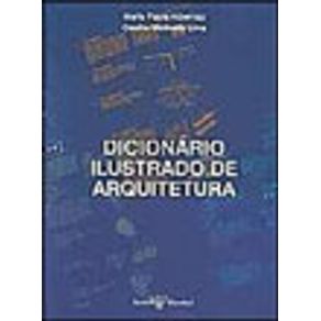 170291_vitrine.jpg 170291_vitrine.jpg