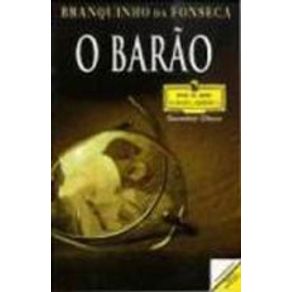 170502_detalhes.jpg 170502_detalhes.jpg