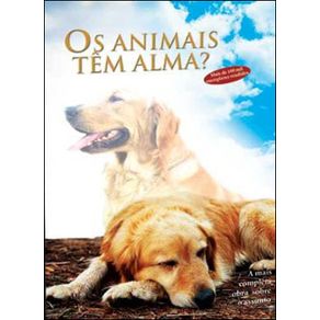 170571_ampliada.jpg 170571_ampliada.jpg