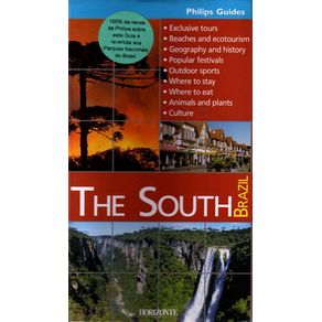 170883_ampliada.jpg 170883_ampliada.jpg