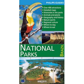 170880_ampliada.jpg 170880_ampliada.jpg