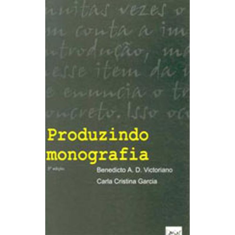 170947_detalhes.jpg