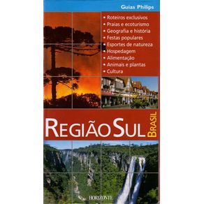 170884_ampliada.jpg 170884_ampliada.jpg