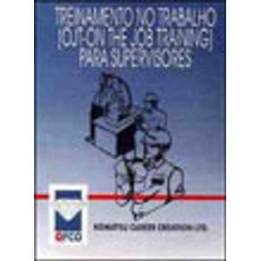 170982_vitrine.jpg 170982_vitrine.jpg