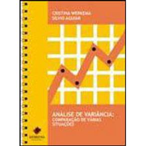 170979_detalhes.jpg 170979_detalhes.jpg