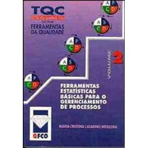 170971_detalhes.jpg 170971_detalhes.jpg