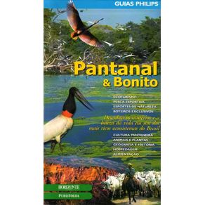 170878_ampliada.jpg 170878_ampliada.jpg