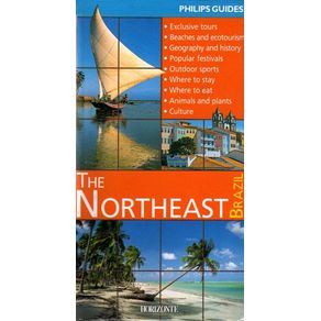 170914_ampliada.jpg 170914_ampliada.jpg