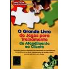 171160_detalhes.jpg 171160_detalhes.jpg