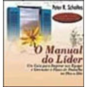 171101_vitrine.jpg 171101_vitrine.jpg