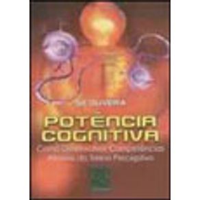 171204_vitrine.jpg 171204_vitrine.jpg