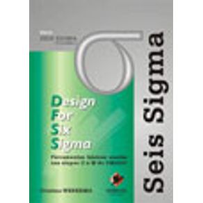 171168_vitrine.jpg 171168_vitrine.jpg