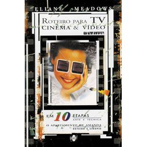 171257_ampliada.jpg 171257_ampliada.jpg