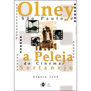 171259_ampliada.jpg 171259_ampliada.jpg