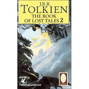 171405_ampliada.jpg 171405_ampliada.jpg