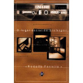 171258_ampliada.jpg 171258_ampliada.jpg