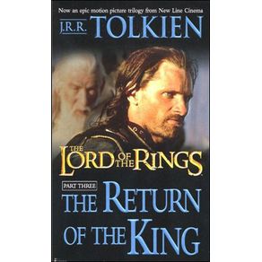 171396_ampliada.jpg 171396_ampliada.jpg