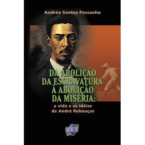 171274_ampliada.jpg 171274_ampliada.jpg