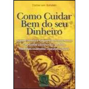 171208_detalhes.jpg 171208_detalhes.jpg