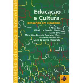 171261_ampliada.jpg 171261_ampliada.jpg